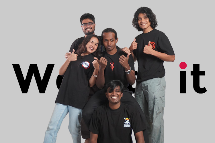 wearth it banner-750×500