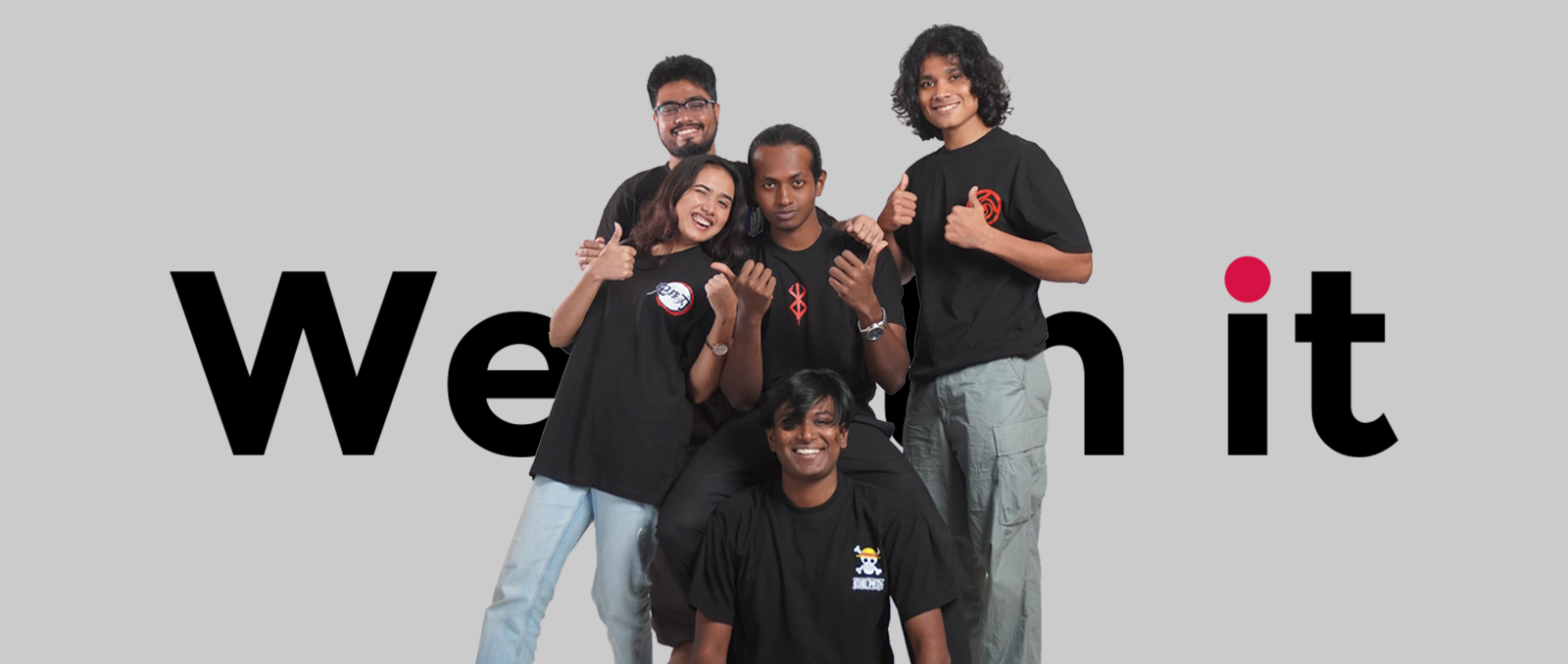 wearth it logo banner-1600×678